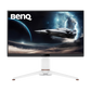 BENQ EX271Q 27 Inch 180Hz 2K QHD HDMI 2.0 1ms IPS Gaming Monitor - White