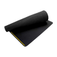CORSAIR MM200 Cloth Gaming Small Mouse Pad - Black