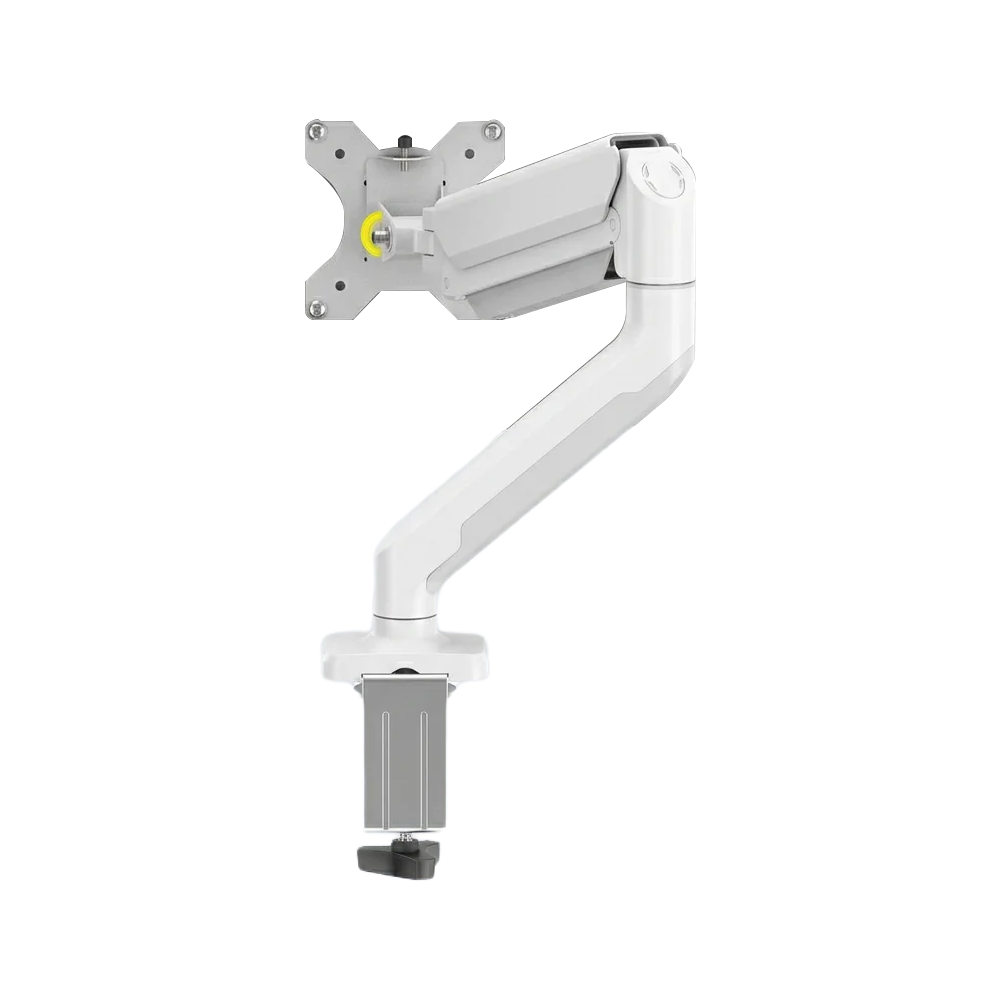 Gamvity Dm09-01 Monitor Stand 13-32 Inch - White