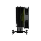 MSI MAG COREFROZR AA13 Cooler - Black