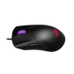 ASUS ROG Gladius III Core Wired Gaming Mouse - Black
