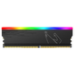 Gigabyte Aorus DDR4 3733MHz 16GB (2x8GB) RGB fusion 2.0 Memory