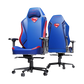 CYBEART Superman Official Licensed Edition Ergonomic Gaming Chair