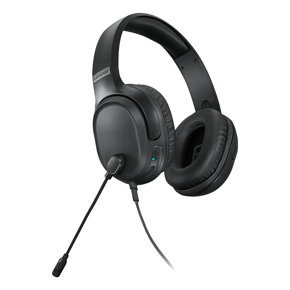 Lenovo IdeaPad Gaming H100 Headset