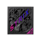 ASUS ROG STRIX 1000W 80 Plus Platinum ATX 3.1 PCIe Gen 5 Power Supply - Black