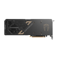 ZOTAC GAMING GeForce RTX 5070 SOLID 12GB Graphic Card - Black