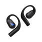 ASUS ROG CETRA Open Wireless Headphone - Black