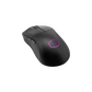 Cooler Master CH-351 Wireless +  SK653 RGB Wireless +  MM731 HYBRID Wireless + MP511 XXL Bundle