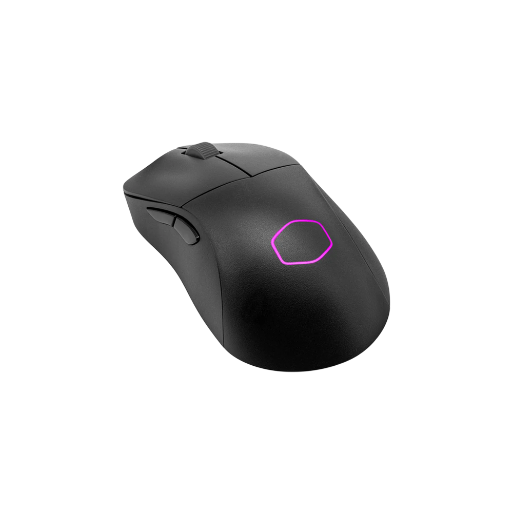 Cooler Master CH-351 Wireless +  SK653 RGB Wireless +  MM731 HYBRID Wireless + MP511 XXL Bundle