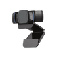 LOGITECH C920S PRO HD Webcam - Black