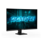 GIGABYTE GS27FC2 27 Inch 240Hz FHD HDMI 2.0 1ms Gaming Monitor - Black