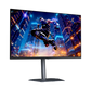 GIGABYTE MO32U2 32 Inch 240Hz 4K UHD HDMI 2.1 0.03ms QD-OLED Gaming Monitor - Black
