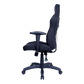 Cooler Master Caliber E1 Gaming Chair - Black
