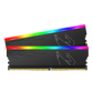Gigabyte AORUS RGB DDR4 16GB (2x8GB) 3733MHz Memory Kit