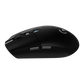 LOGITECH G305 LIGHTSPEED Wireless Gaming Mouse - Black