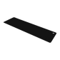 CORSAIR MM500 v2 Hybrid Cloth Gaming Mouse Pad - Extended