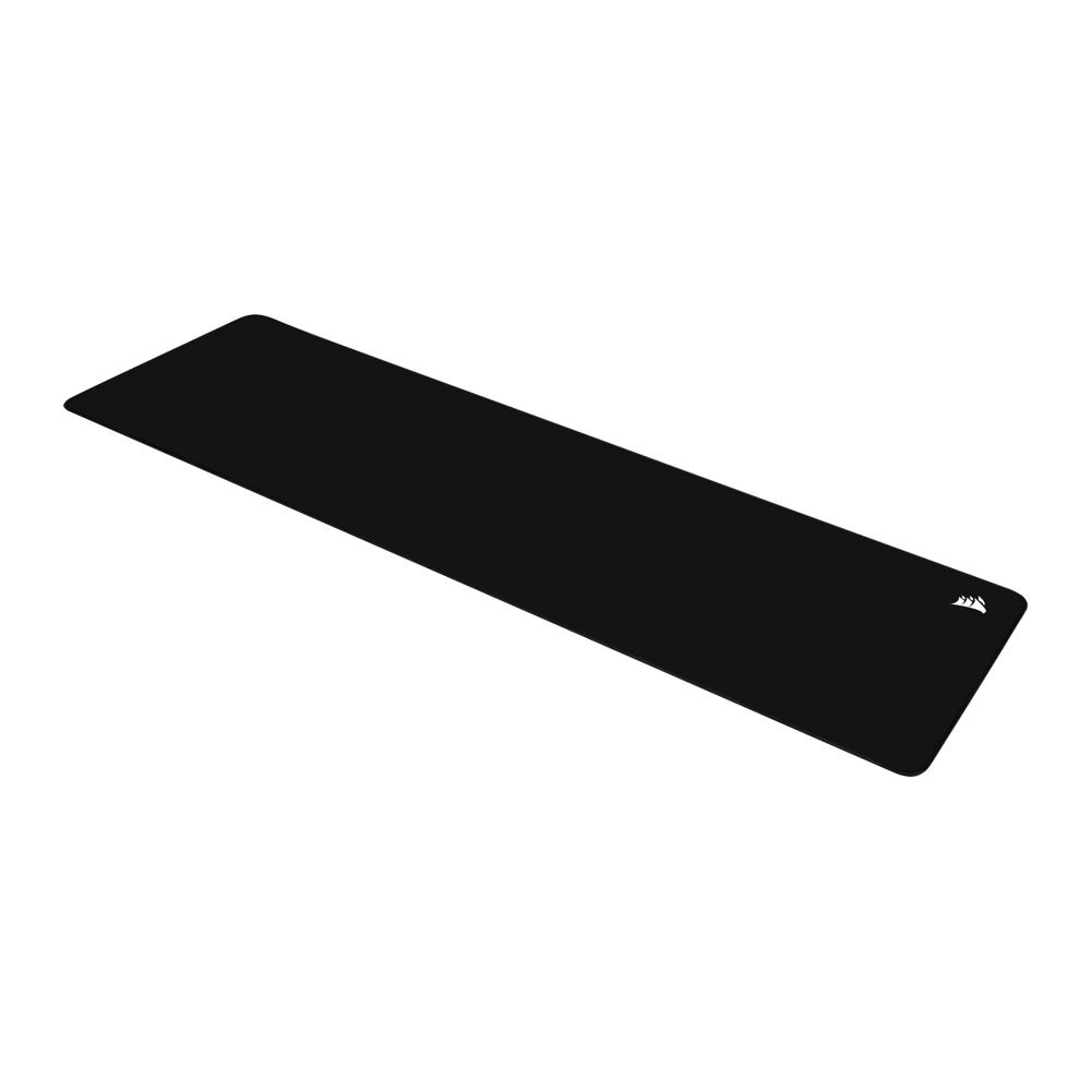 CORSAIR MM500 v2 Hybrid Cloth Gaming Mouse Pad - Extended