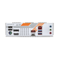 GIGABYTE B850M FORCE DDR5 Motherboard