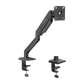 Sades Viper SA-MA01 Single Monitor Mount Arm - Black