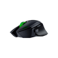 RAZER BASILISK V3 X HYPERSPEED RGB Wireless Gaming Mouse - Black