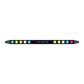 CORSAIR DOMINATOR PLATINUM RGB 32GB (2x16GB) DDR5 DRAM 6000MT/s C30 AMD EXPO Memory Kit