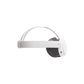 Meta Quest 3 Breakthrough Mixed Reality - 512GB - White