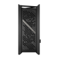 ASUS ROG STRIX HELIOS II Mid Tower Case - Black