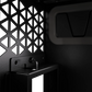 Corsair 6500X Mid Tower Case - Black