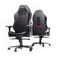 CYBEART Batman Official Licensed Edition Ergonomic Gaming Chair