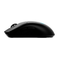LOGITECH PRO 2 LIGHTSPEED Wireless Gaming Mouse - Black