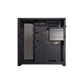 Lian Li O11 Dynamic Razer Edition Mid Tower Case - Black