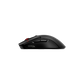HyperX Pulsefire Haste 2 Core Wireless Gaming Mouse - Black