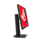 ASUS ROG STRIX XG279CNS 27 Inch FHD 380Hz 0.3ms HDMI 2.1 IPS Gaming Monitor - Black