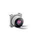 MSI MPG CORELIQUID P13 360 Liquid Cooler - White