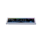 Lian Li 8.8 Inch IPS LCD Universal Screen - White