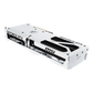 MSI Nvidia GeForce RTX 5080 16GB VENTUS 3X OC Graphics Card - White