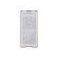 LIAN LI Lancool 217 Mid Tower Case - White