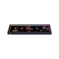 Lian Li 8.8 Inch IPS LCD Universal Screen - Black