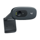 LOGITECH C270 HD WEBCAM