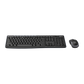 LOGITECH MK270 Wireless
