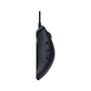RAZER DeathAdder V3 Ultra-lightweight Ergonomic Esports Wired Gaming Mouse - Black