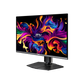 MSI MPG 272URX 27 Inch 240Hz 4K UHD HDMI 2.1 0.03ms QD OLED Gaming Monitor - Black