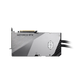 MSI SUPRIM LIQUID SOC Nvidia GeForce RTX 5090 32GB Graphic Card - Black