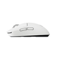 LOGITECH PRO X SUPERLIGHT 2c Compact Wireless Gaming Mouse - White