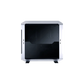 LIAN LITR-01 ODDSSEY X Full Tower Case - Silver
