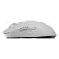 LOGITECH PRO X SUPERLIGHT 2 SE LIGHTSPEED Wireless Gaming Mouse - White