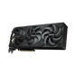 GIGABYTE WINDFORCE GeForce RTX 5080 OC 16GB SFF Graphic Card - Black