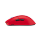 ASUS HARPE II ACE Gaming Mouse - Red