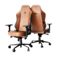 CYBEART Apex Series Gaming Chair - Vintage