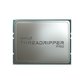 AMD Ryzen Threadripper PRO 3955WX CPU Desktop Processor